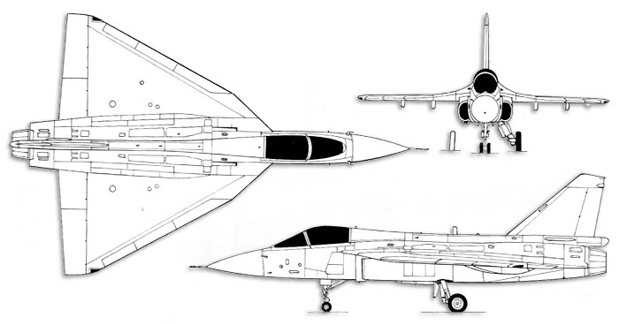 http://www.combataircraft.com/aircraft/flca_vl.jpg