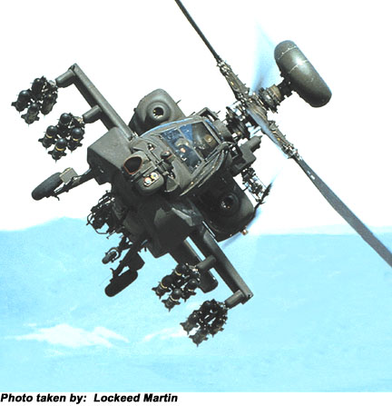 هلیکوپتر آپاچیBoeing AH-64 Apache.جندی شاپور البرز