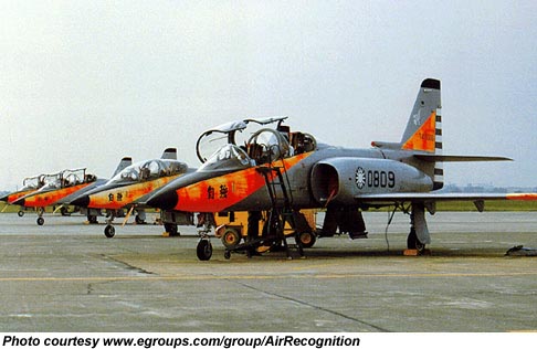 http://www.combataircraft.com/aircraft/tat3_p_01_l.jpg