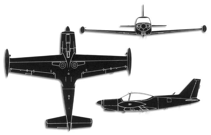 tsf260_vl.jpg