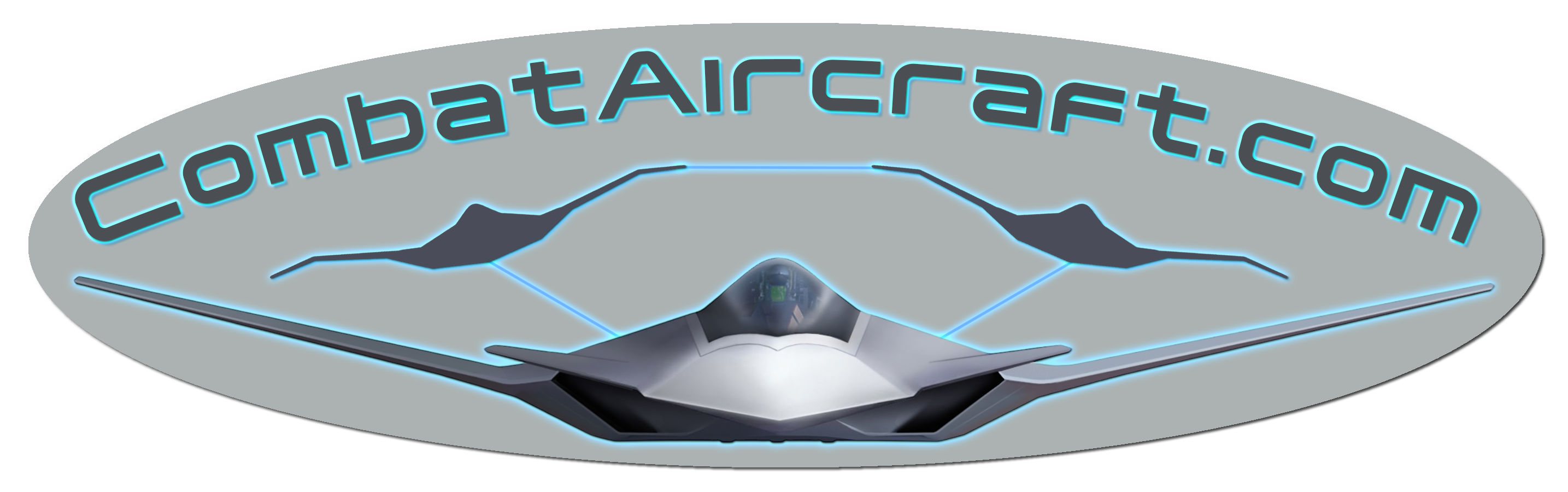 CombatAircraft.com